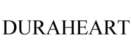 DURAHEART trademark