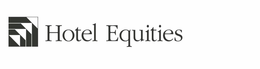 HOTEL EQUITIES trademark