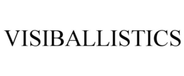 VISIBALLISTICS trademark