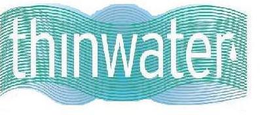 THINWATER trademark