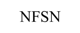 NFSN trademark