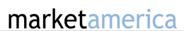 MARKETAMERICA trademark
