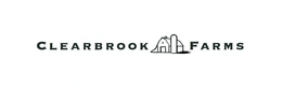 CLEARBROOK FARMS trademark