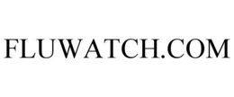 FLUWATCH.COM trademark
