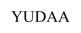 YUDAA trademark