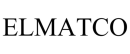 ELMATCO trademark
