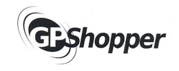 GPSHOPPER trademark