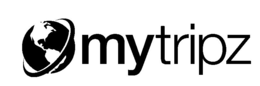 MYTRIPZ trademark