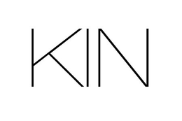 KIN trademark