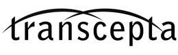 TRANSCEPTA trademark