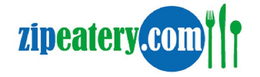 ZIPEATERY.COM trademark