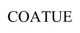 COATUE trademark