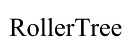 ROLLERTREE trademark