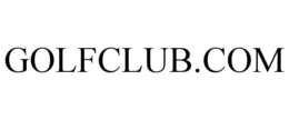 GOLFCLUB.COM trademark