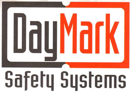 DAYMARK SAFETY SYSTEMS trademark