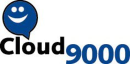 CLOUD 9000 trademark