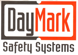 DAYMARK SAFETY SYSTEMS trademark