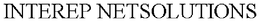 INTEREP NETSOLUTIONS trademark