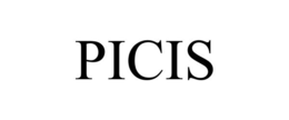 PICIS trademark