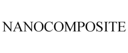 NANOCOMPOSITE trademark