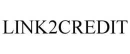 LINK2CREDIT trademark