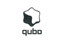 QUBO trademark