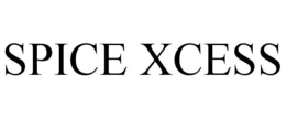 SPICE XCESS trademark