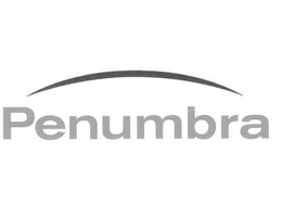 PENUMBRA trademark