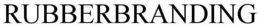 RUBBERBRANDING trademark
