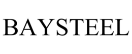 BAYSTEEL trademark
