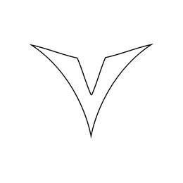 V trademark