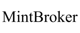 MINTBROKER trademark
