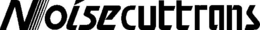 NOISECUTTRANS trademark