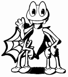 LogoMark trademark