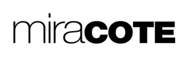 MIRACOTE trademark