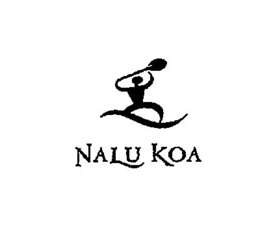 NALU KOA trademark