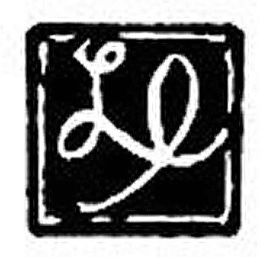 LI trademark