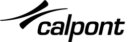 CALPONT trademark