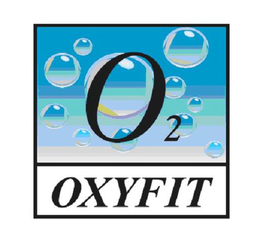 O2 OXYFIT trademark