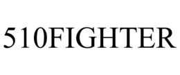510FIGHTER trademark