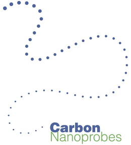 CARBON NANOPROBES trademark