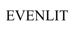 EVENLIT trademark