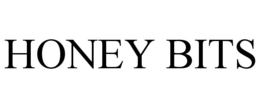 HONEY BITS trademark
