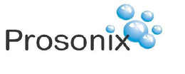 PROSONIX trademark