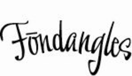 FONDANGLES trademark
