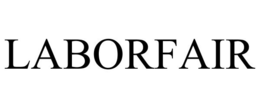 LABORFAIR trademark