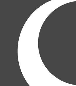 C trademark