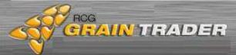 RCG GRAINTRADER trademark