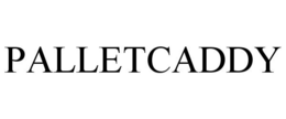 PALLETCADDY trademark