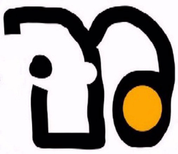 IYO trademark